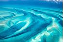 Immagine di 2026 | Bahamas Exumas | Crociera in catamarano | 25 aprile - VOLI INCLUSI