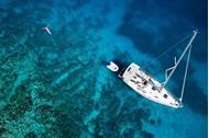 Immagine di 2026 | Bahamas Exumas | Crociera in catamarano | 25 aprile - VOLI INCLUSI
