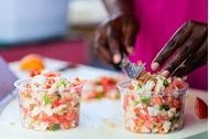 Immagine di 2026 | Bahamas Exumas | Crociera in catamarano | 25 aprile - VOLI INCLUSI