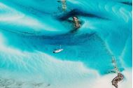 Immagine di 2026 | Bahamas Exumas | Crociera in catamarano | 25 aprile - VOLI INCLUSI