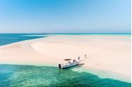 Immagine di 2026 | Bahamas Exumas | Crociera in catamarano | 25 aprile - VOLI INCLUSI
