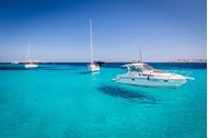 Immagine di 2025 Tirreno Coast to Coast | Oneway Toscana-Sardegna | crociera in barca a vela | 1 settimana 