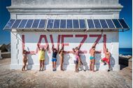 Immagine di 2025 Tirreno Coast to Coast | Oneway Toscana-Sardegna | crociera in barca a vela | 1 settimana 