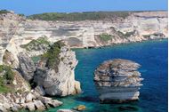 Immagine di 2025 Tirreno Coast to Coast | Oneway Toscana-Sardegna | crociera in barca a vela | 1 settimana 