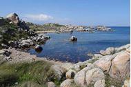 Immagine di 2025 Tirreno Coast to Coast | Oneway Toscana-Sardegna | crociera in barca a vela | 1 settimana 