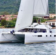 Immagine di Nautitech 46
