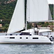 Immagine di Nautitech 46