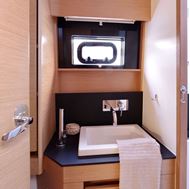 Immagine di Nautitech 46