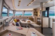 Immagine di LAGOON 46 BAHAMAS 2026