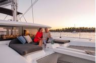 Immagine di LAGOON 46 BAHAMAS 2026