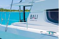 Immagine di BALI 4.4 BAHAMAS 2026