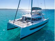 Immagine di 2026 | Bahamas Exumas | Crociera in catamarano | 25 aprile - VOLI INCLUSI