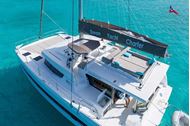 Immagine di 2026 | Bahamas Exumas | Crociera in catamarano | 25 aprile - VOLI INCLUSI