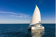 Immagine di 2026 | Bahamas Exumas | Crociera in catamarano | 25 aprile - VOLI INCLUSI