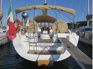 Immagine di 2025 | Sardegna | VELA & AMICI | mini flottiglia in barca a vela | 7 giorni agosto e settembre
