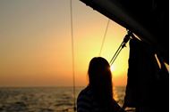 Immagine di 2025 | Sardegna | VELA & AMICI | mini flottiglia in barca a vela | 7 giorni agosto e settembre