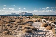 Immagine di 2025 Tirreno Coast to Coast Back Home | Crociera scuola Oneway | 1 settimana | settembre