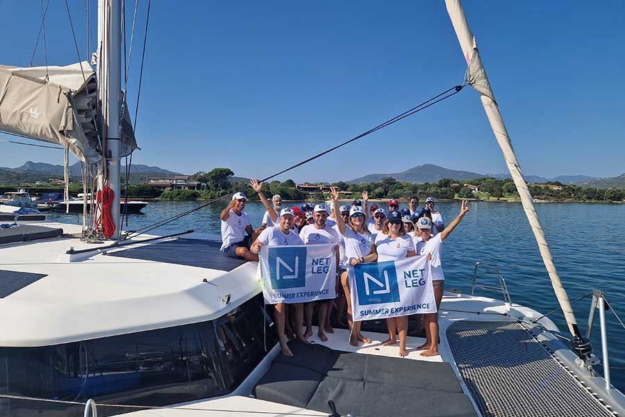 Salvadanaio 3D Money Bank - Viaggio - Alba Mania