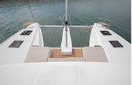 Immagine di Lagoon 50 Finocchietto