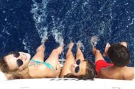 Immagine di 2025 | Liguria – Cinque Terre | Mondovela Sailing Reunion | Weekend settembre