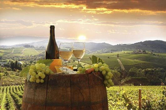 Immagine di 2025 | Toscana | Weekend sport e relax in agriturismo