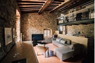 Immagine di 2025 | Toscana | Weekend sport e relax in agriturismo