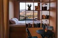Immagine di 2025 | Toscana | Weekend sport e relax in agriturismo