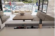 Immagine di 2025 | Crociere in catamarano | isole Pontine | long weekend