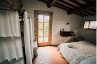 Immagine di 2025 | Toscana | Mondovela e NetLeg Community Retreat | Hike, bike food and wine