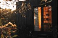 Immagine di 2025 | Toscana | Mondovela e NetLeg Community Retreat | Hike, bike food and wine