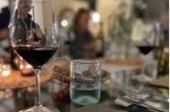 Immagine di 2025 | Toscana | Mondovela e NetLeg Community Retreat | Hike, bike food and wine