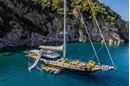 Immagine di 2026 | Caicco GGL Athens, Corfu, Kos, Rhodes