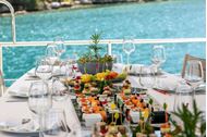 Immagine di 2026 | Caicco GGL Athens, Corfu, Kos, Rhodes