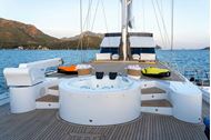 Immagine di 2026 | Caicco GGL Athens, Corfu, Kos, Rhodes