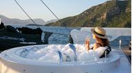 Immagine di 2026 | Caicco GGL Athens, Corfu, Kos, Rhodes