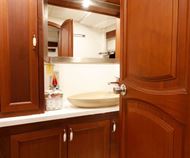 Immagine di  2026 | Caicco VIRTUOSO Atene | Turchia 