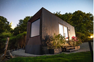 Immagine di 2025 | Toscana | Mondovela e NetLeg Community Retreat | Hike, bike food and wine