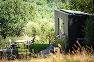 Immagine di 2025 | Toscana | Mondovela e NetLeg Community Retreat | Hike, bike food and wine