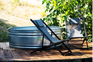 Immagine di 2025 | Toscana | Mondovela e NetLeg Community Retreat | Hike, bike food and wine