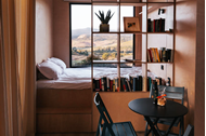 Immagine di 2025 | Toscana | Mondovela e NetLeg Community Retreat | Hike, bike food and wine