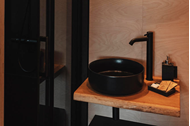 Immagine di 2025 | Toscana | Mondovela e NetLeg Community Retreat | Hike, bike food and wine
