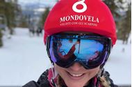Immagine di Winter Retreat Dolomiti – NetLeg & Mondovela Experience