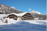 Immagine di 2026 | Winter Retreat Dolomiti – NetLeg & Mondovela Experience