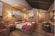 Immagine di 2026 | Winter Retreat Dolomiti – NetLeg & Mondovela Experience