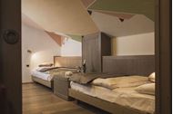Immagine di 2026 | Winter Retreat Dolomiti – NetLeg & Mondovela Experience