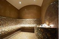 Immagine di 2026 | Winter Retreat Dolomiti – NetLeg & Mondovela Experience