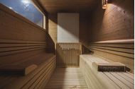 Immagine di 2026 | Winter Retreat Dolomiti – NetLeg & Mondovela Experience
