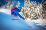 Immagine di 2026 | Winter Retreat Dolomiti – NetLeg & Mondovela Experience