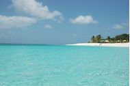 Immagine di Capodanno 2026 | St. Barth & Isole Sottovento | NetLeg & Mondovela Experience