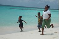 Immagine di Capodanno 2026 | St. Barth & Isole Sottovento | NetLeg & Mondovela Experience